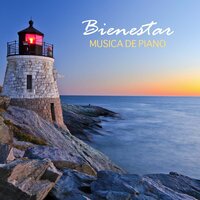 Resto (Canciones para Piano) - Musica De Piano Escuela