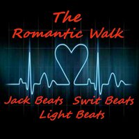 Soledad - Jack Beats & Light Beats & Swit Beats