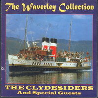The Waverley Polka Reprise - The Clydesiders