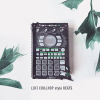 Soft Jazzy T - Lofi Hip-Hop Beats & Beats De Rap & LO-FI BEATS