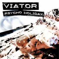 Ethic - Viator