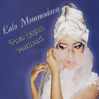 Qara Tellər - Lalə Məmmədova