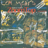 Mali's dance - Bertrand Renaudin & ZoomTop Orchestra
