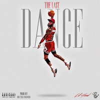 The Temperature Risin - Lil Hood