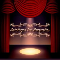 Canción del Olvido (Marinela, Marinela) De Madrid y Gran Orquesta Sinfónica, José Perera - Coro Cantores de Madrid & Gran Orquesta Sinfonica