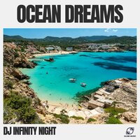 Ibiza Deep House - DJ Infinity Night