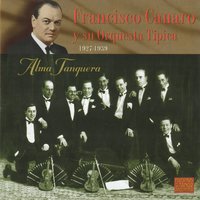 Otoño - Roberto Diaz & Charlo & Ernesto Fama & Francisco Canaro