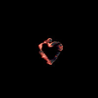 Тихо - Мы