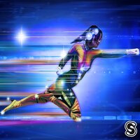 Fade Away - StreemTunes