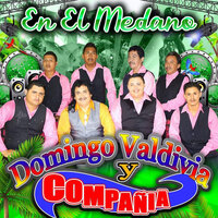 Te Busque - Domingo Valdivia y Compañia