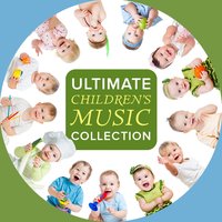 Twinkle Twinkle Little Star  (Baa Baa Blacksheep) - Lullaby World