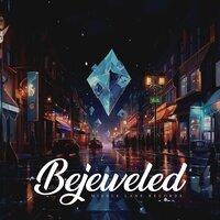Beloved - Tibetan Meditation