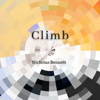 Very Upset - Nicholas Bennett