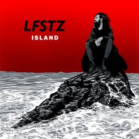 Hang Breaks - LFSTZ