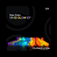 Soul Glow - Stan Kolev