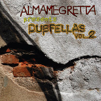 What Have You Done? - Almamegretta & Marina Mulopulos