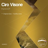Geyser - Ciro Visone