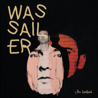 Ghosts - WASSAILER & DemiMa & Johnny Woodham