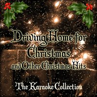 Silent Night - The Professionals