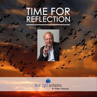Heroes & Winners - Blue Light Orchestra & Peter Heaven