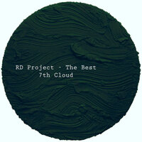 Kazakh Steppes - Rd Project