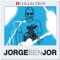 Spirogyra Story - Jorge Ben