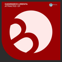 Attracted - Gianmarco Limenta