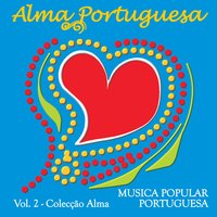 Sete luas - Santiago