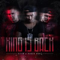 Верим - ST1M