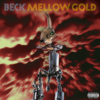 Loser - Beck