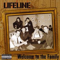 She's the One - Lifeline
