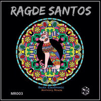 Morning House - Ragde Santos