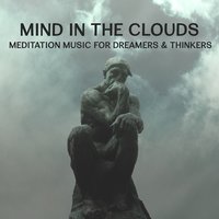 Enjoy the Calmness - Peaceful Sleep Music Collection