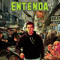 Frustração - Entenda