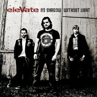 Bring the dream back - Elevate