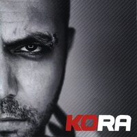 Cümle Alem (Released Track) - Kora