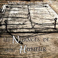 Toujours j'avance - Jean-Luc CHAMBOSSE