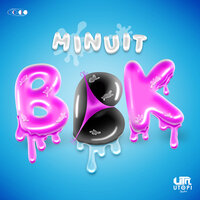 BBK - Minuit
