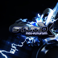 Kokoda - Studio-X