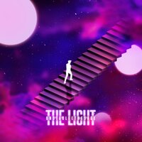 The Light - UnstableeTheSage