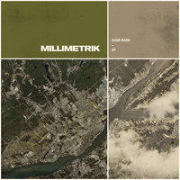 Un télégramme de Gordon Cole - Millimetrik