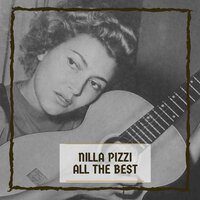 Quel mazzolin - Nilla Pizzi