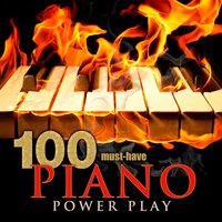 6 Stucke, Op. 32: No. 3, Rustle of Spring - Jeno Jando