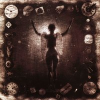 Grace - Ministry