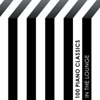Something - Samuel Joseph