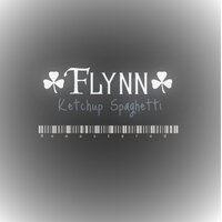R.I.P. - Flynn