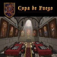 Una Entrevista Con Ñ. Proyecto Musical Ñ - n