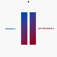 Break You Off - Rashon J & Adrian Swish