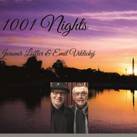 This Time - Emil Viklicky & Jaromír Löffler & Emil Viklický-Trio a Lukáš Martinek & Jaromír Löffler, Emil Viklický-Trio a Lukáš Martinek
