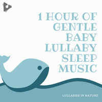 London Bridge is Falling Down with Rain For Sleep - Lullabies In Nature & Lullabyes